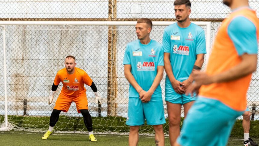 România începe în forță aventura la Cupa Mondială de la Baku! 1 romania a debutat cu o victorie la cupa mondiala de la baku 682ebea9531a7