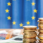romania a incheiat contracte de aproape 30 de miliarde de euro din fondurile ue pentru coeziune 6839b18a52f08
