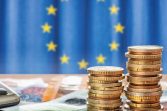 romania a incheiat contracte de aproape 30 de miliarde de euro din fondurile ue pentru coeziune 6839b18a52f08