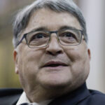 România a amânat contribuția la fondul european destinat susținerii militare a Ucrainei. Ce declarații face Emil Hurezeanu despre posibilele sancțiuni? 2 romania a intarziat plata cotizatiei la fondul ue care sprijina militar ucraina ce spune emil hurezeanu despre penalitati 68382f07cc57f