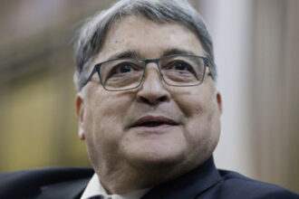 romania a intarziat plata cotizatiei la fondul ue care sprijina militar ucraina ce spune emil hurezeanu despre penalitati 68382f07cc57f