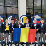 romania a obtinut doua medalii de aur doua de argint si trei de bronz la olimpiada asiatica de fizica 6820fb6d0e753