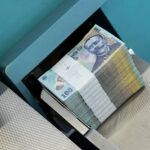 romania doreste amanarea legii salarizarii unitare in sectorul bugetar pana la depunerea ultimei cereri de plata din pnrr motivul invocat este ca pentru aplicarea legii trebuie ca deficitul bugetar 6839a1c93a34b