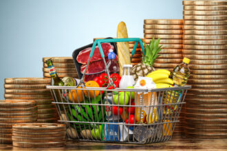 romania este in continuare tara cu cea mai mare inflatie din ue cum arata ultimele cifre 682c242f88f93
