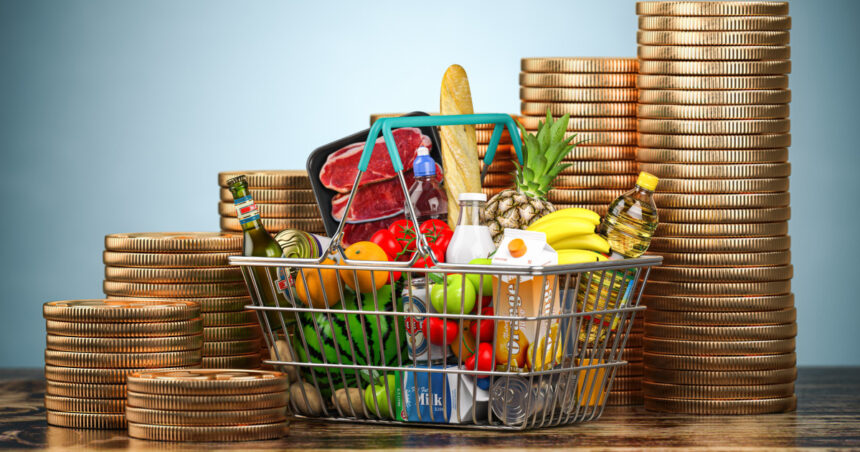 România rămâne lider în Uniunea Europeană în privința inflației. Ce indică cele mai recente date? 1 romania este in continuare tara cu cea mai mare inflatie din ue cum arata ultimele cifre 682c242f88f93