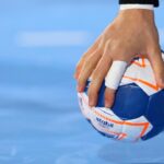 România, provocare aprinsă la Campionatul European de handbal masculin: un destin nefericit pentru tricolori 3 romania grupa de foc la europeanul de handbal masculin ghinion teribil pentru tricolori 68263006747c0