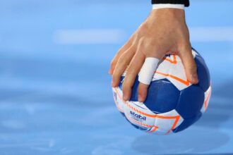 romania grupa de foc la europeanul de handbal masculin ghinion teribil pentru tricolori 68263006747c0