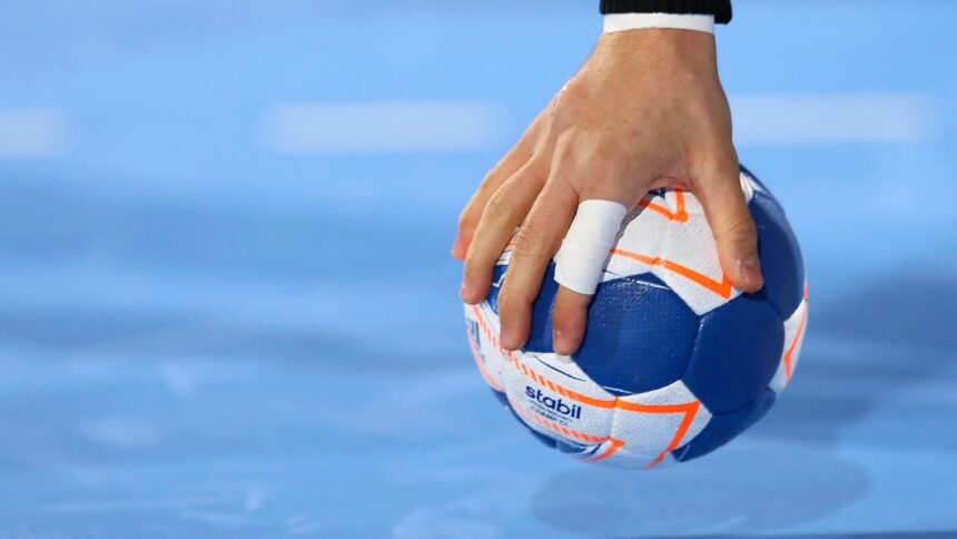 romania grupa de foc la europeanul de handbal masculin ghinion teribil pentru tricolori 68263006747c0