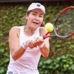 România, o nouă umbră pe peisaj: Irina Fetecău, sancționată pentru dopaj! Hotărârea, extrem de severă 2 romania imagine tot mai patata irina fetecau suspendata pentru dopaj decizia infiorator de dura 6821eab9c2665