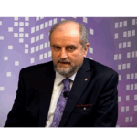 romania preia conducerea masoneriei mondiale stelian nistor in fruntea ritului scotian pentru inca cinci ani 681cc6cea49e7