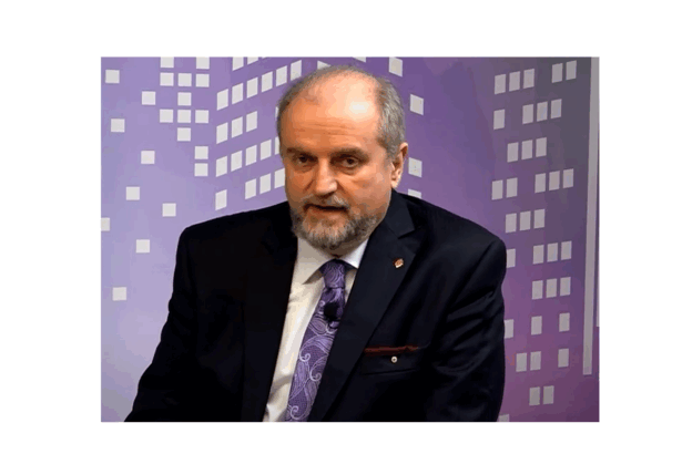 romania preia conducerea masoneriei mondiale stelian nistor in fruntea ritului scotian pentru inca cinci ani 681cc6cea49e7