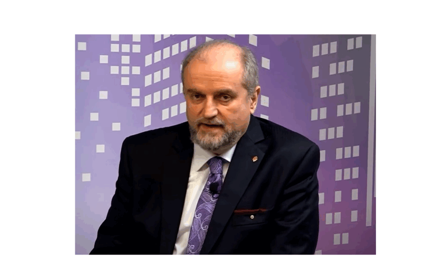 România devine liderul masoneriei globale: Stelian Nistor continuă să conducă Ritul Scoțian pentru următorii cinci ani 1 romania preia conducerea masoneriei mondiale stelian nistor in fruntea ritului scotian pentru inca cinci ani 681cc6cea49e7