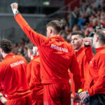 România a obținut biletele pentru CE 2026 la handbal masculin. Descoperă urna valorică pentru tragerea la sorți a grupelor! 2 romania s a calificat la ce 2026 de handbal masculin urna valorica in care a fost repartizata pentru tragerea la sorti a grupelor 6824e5c1732de