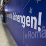 România și Bulgaria, modele de succes în integrarea în Schengen, conform unui reprezentant al Comisiei Europene 3 romania si bulgaria au dat un bun exemplu prin aderarea fara probleme la schengen potrivit unui oficial al comisiei europene 68245026d33d9