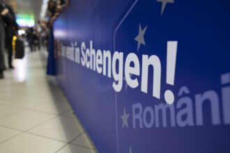 romania si bulgaria au dat un bun exemplu prin aderarea fara probleme la schengen potrivit unui oficial al comisiei europene 68245026d33d9