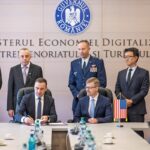 România și SUA colaborează pentru a fabrica muniție destinată tancurilor Abrams și artileriei 3 romania va produce impreuna cu sua munitie pentru tancurile abrams si munitie de artilerie 68371f6896f16