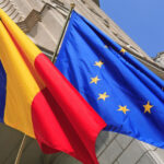 Lideri de Afaceri Români: România își găsește viitorul într-o Europă unită, liberă și înfloritoare. Niciun pas înapoi nu va fi acceptat! 3 romanian business leaders viitorul romaniei este intr o europa unita libera si prospera nu vom tolera niciun pas inapoi 681e4b7539776