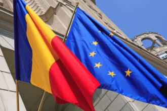 romanian business leaders viitorul romaniei este intr o europa unita libera si prospera nu vom tolera niciun pas inapoi 681e4b7539776