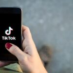 Românii își găsesc îndrumarea electorală pe TikTok – Reuters 3 romanii apeleaza din nou la tiktok pentru a se orienta in alegeri reuters 68146f3054d6e