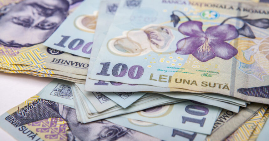 Românii au direcționat 13,44 miliarde lei în acest an prin Programul Tezaur. O nouă etapă a inițiativei a fost lansată! 1 romanii au investit in acest an 1344 miliarde lei prin programul tezaur a inceput o noua editie a programului 6822338a1e08d