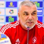 romanii au pus stapanire pe nationala emiratelor stafful lui olaroiu confirmat de federatie 68358376a3b55
