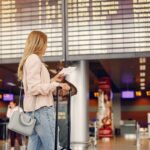 Românii care zboară spre Suedia, avertizați de MAE să-și actualizeze actele de identitate! 3 romanii care calatoresc in suedia sfatuiti de mae sa aiba actele de identitate valabile 68207fea7ebf3