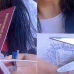 Românii care au distrus actele de identitate după alegeri se expun la sancțiuni. Bolojan: „Este esențial să înțelegem motivele” 2 romanii care si au taiat buletinele si pasapoartele dupa rezultatul alegerilor risca amenzi bolojan trebuie vazute motivele video 682df5a77e428