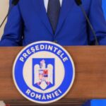 Românii își votează „președintele de excepție”: Controlul Curții Constituționale, al Serviciilor Secrete și al Guvernului va fi în mâinile sale. 2 romanii isi aleg super presedintele va avea in mainile sale curtea constitutionala serviciile secrete si guvernul 6828cbe5eafbc