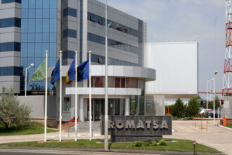 romatsa estimeaza un profit in scadere cu circa 8 pentru 2025 regia are de recuperat aproape 10 milioane lei de la blue air 68318ea6c78de