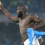 Romelu Lukaku: Povestea unei victorii uimitoare. Atacantul lui Napoli își deschide inima despre o copilărie dificilă: "Mama dilua laptele cu apă" 2 romelu lukaku adevarat campion atacantul lui napoli a avut o copilarie crunta mama amesteca laptele cu apa 6831533cd08fb
