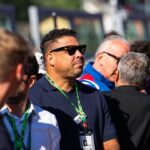 Ronaldo își cedează pachetul de acțiuni de la Real Valladolid! Cine devine noul proprietar? 3 ronaldo a vandut actiunile de la real valladolid cine a preluat actiunile 6830c6b42378f