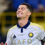 Ronaldo înfierbântat: hotărârea saudiților adâncește suferința lui Cristiano 3 ronaldo fierbe decizia sauditilor pune sare pe rana deschisa a lui cristiano 683b16c826873