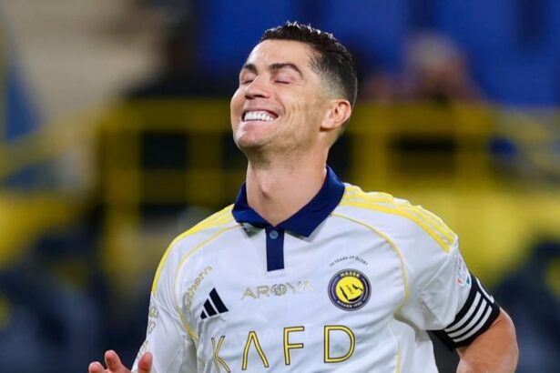 ronaldo fierbe decizia sauditilor pune sare pe rana deschisa a lui cristiano 683b16c826873