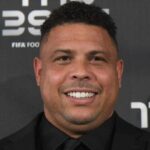 Ronaldo Nazario își transferă participațiile la Real Valladolid către o echipă de investitori din America de Nord 3 ronaldo nazario a vandut actiunile de la real valladolid catre un grup de investitori nord americani 6831726426b4e