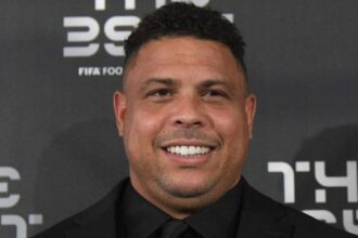 ronaldo nazario a vandut actiunile de la real valladolid catre un grup de investitori nord americani 6831726426b4e