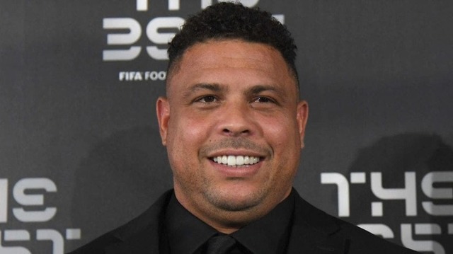 Ronaldo Nazario își transferă participațiile la Real Valladolid către o echipă de investitori din America de Nord 1 ronaldo nazario a vandut actiunile de la real valladolid catre un grup de investitori nord americani 6831726426b4e