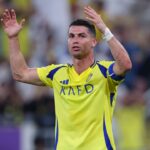 Ronaldo în mijlocul unei furtuni: Al-Nassr pondera să-i încheie colaborarea după un incident controversat 3 ronaldo scandal monstru al nassr ia in calcul sa i arate usa dupa un episod exploziv 6821af4bde08c