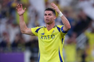ronaldo scandal monstru al nassr ia in calcul sa i arate usa dupa un episod exploziv 6821af4bde08c