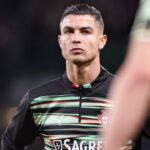 Ronaldo, cu un pas mai aproape de întoarcerea în Premier League: „Cristiano? Este superlativul echipei de azi!“ 3 ronaldo tot mai aproape de revenirea in premier league cristiano e peste tot ce are echipa la ora actuala 683447043c677