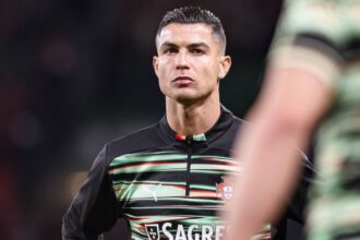 ronaldo tot mai aproape de revenirea in premier league cristiano e peste tot ce are echipa la ora actuala 683447043c677
