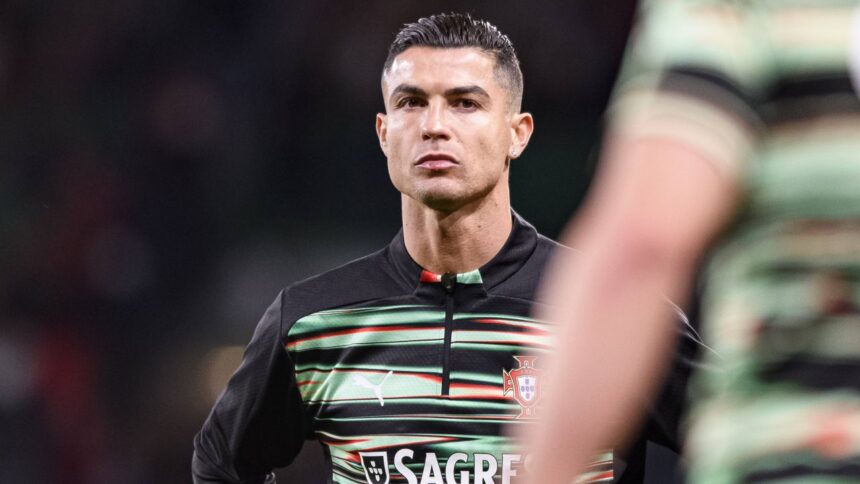 Ronaldo, cu un pas mai aproape de întoarcerea în Premier League: „Cristiano? Este superlativul echipei de azi!“ 1 ronaldo tot mai aproape de revenirea in premier league cristiano e peste tot ce are echipa la ora actuala 683447043c677