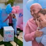 Roxana Nemeș va deveni mamă de gemeni! Cum a dezvăluit vestea surprinzătoare: „Împlinirea tuturor visurilor mele!” 2 roxana nemes e insarcinata cu gemeni modul inedit in care a facut anuntul tot ce am visat chiar si mai mult 682dc559666cf