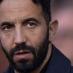 Ruben Amorim sugerează o posibilă despărțire de Manchester United: „Este momentul să aducem schimbări” 3 ruben amorim lasa de inteles ca ar putea pleca de la manchester united trebuie sa schimbam asta 6821e3939dc88