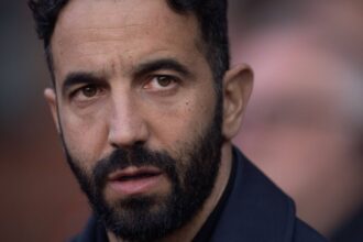 ruben amorim lasa de inteles ca ar putea pleca de la manchester united trebuie sa schimbam asta 6821e3939dc88