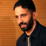 Ruben Amorim își avertizează fostul elev: "Să nu mai calce pe la Manchester United!" Ce l-a supărat atât de tare? 2 ruben amorim si a pus la punctul fostul elev sa nu mai vina deloc la manchester united ce l a deranjat 681359d728920