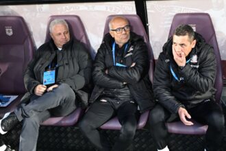 ruptura definitiva intre sumudica si fanii rapidului ce s a scandat in giulesti la finalul meciului cu cfr cluj 682b87bd27617