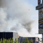 Rusia a angajat incendiatori prin intermediul rețelelor sociale pentru flăcările din Varșovia, afirmă Polonia că deține probe. 3 rusia a recrutat piromani pe retelele de socializare pentru incendiul din varsovia polonia sustine ca are dovezi 6822ecc51cb24