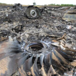 Rusia, acuzată de distrugerea zborului MH17, tragedie ce a dus la pierderea a 298 de vieți, conform unei raportări ONU 3 rusia este responsabila pentru distrugerea zborului mh17 soldat cu moartea a 298 de persoane potrivit unei agentii onu 6822d0a6051c2