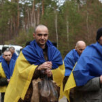 Rusia și Ucraina se pregătesc pentru un schimb masiv de prizonieri de război. Câte persoane vor fi implicate? 2 rusia si ucraina pregatesc cel mai mare schimb de prizonieri de razboi de pana acum cati oameni sunt pe lista 682f6cafa5b1b