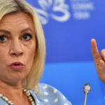 Rusia anunță menținerea aceleași echipe de negociere pentru a doua rundă de discuții cu Ucraina 2 rusia spune ca va pastra aceeasi delegatie pentru cea de a doua runda de negocieri cu ucraina 6838d4722a3b7